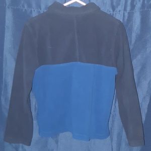 Columbia Jackets & Coats - Columbia Boys Sweater Columbia Jackets & Coats - Columbia Boys Sweater